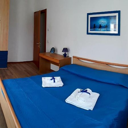 Mariel Holiday Home Levico Terme Exterior photo