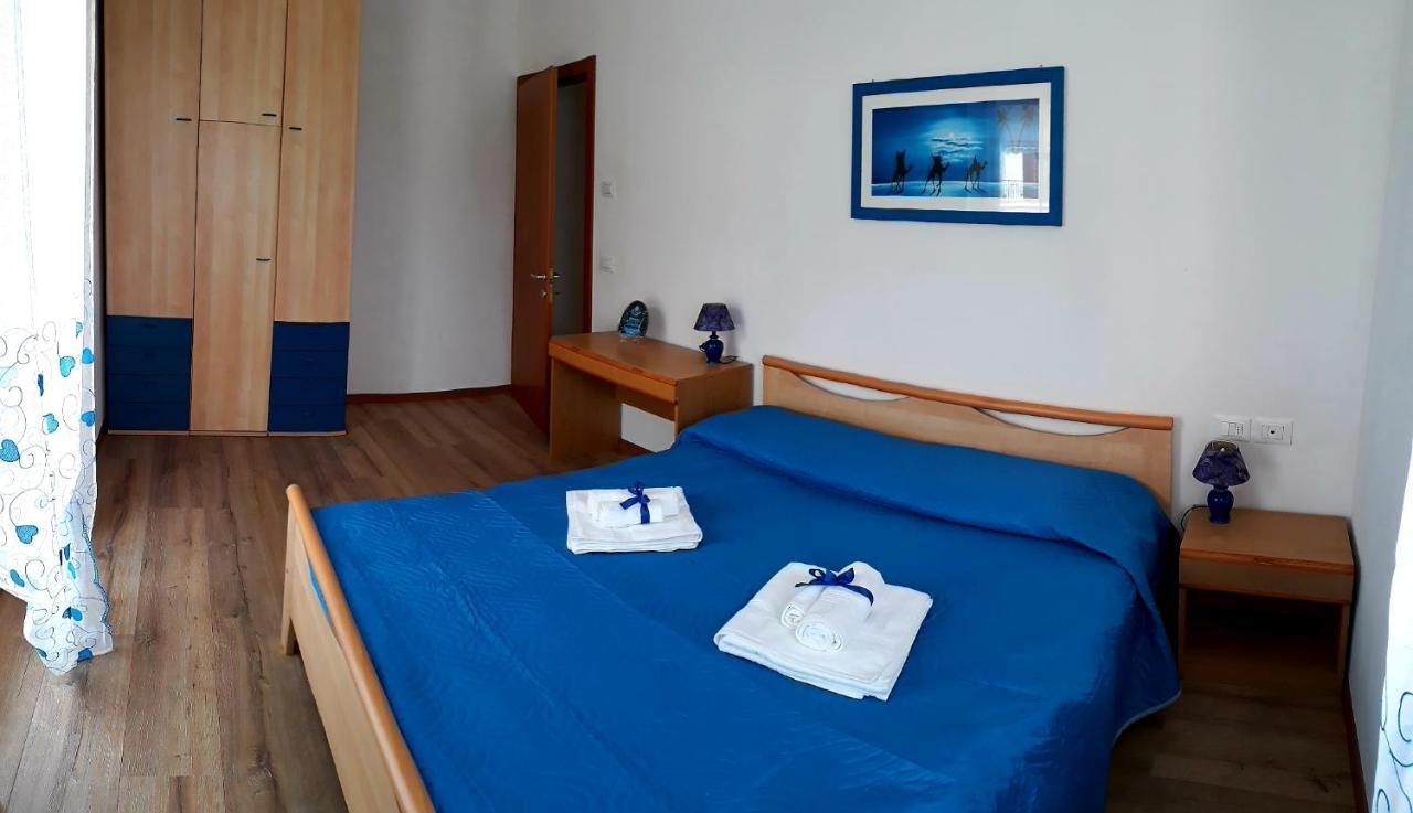 Mariel Holiday Home Levico Terme Exterior photo