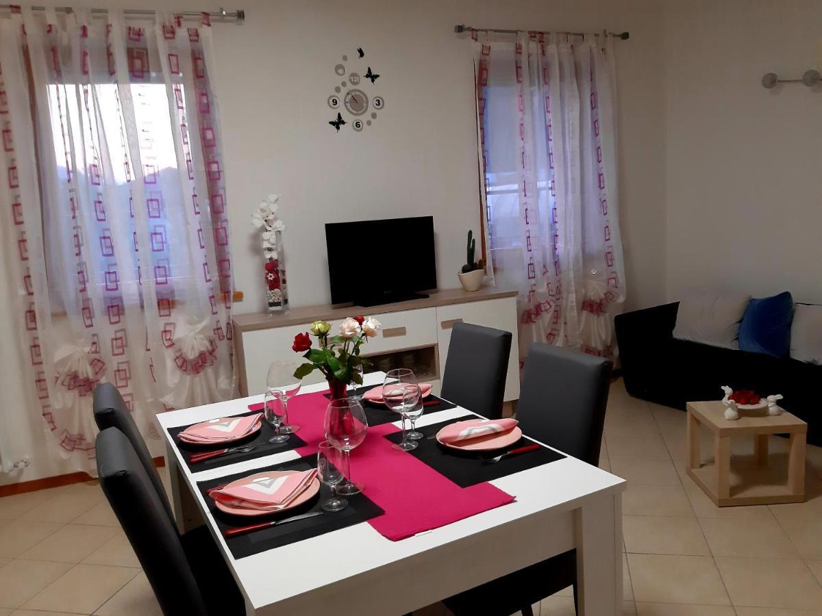 Mariel Holiday Home Levico Terme Exterior photo