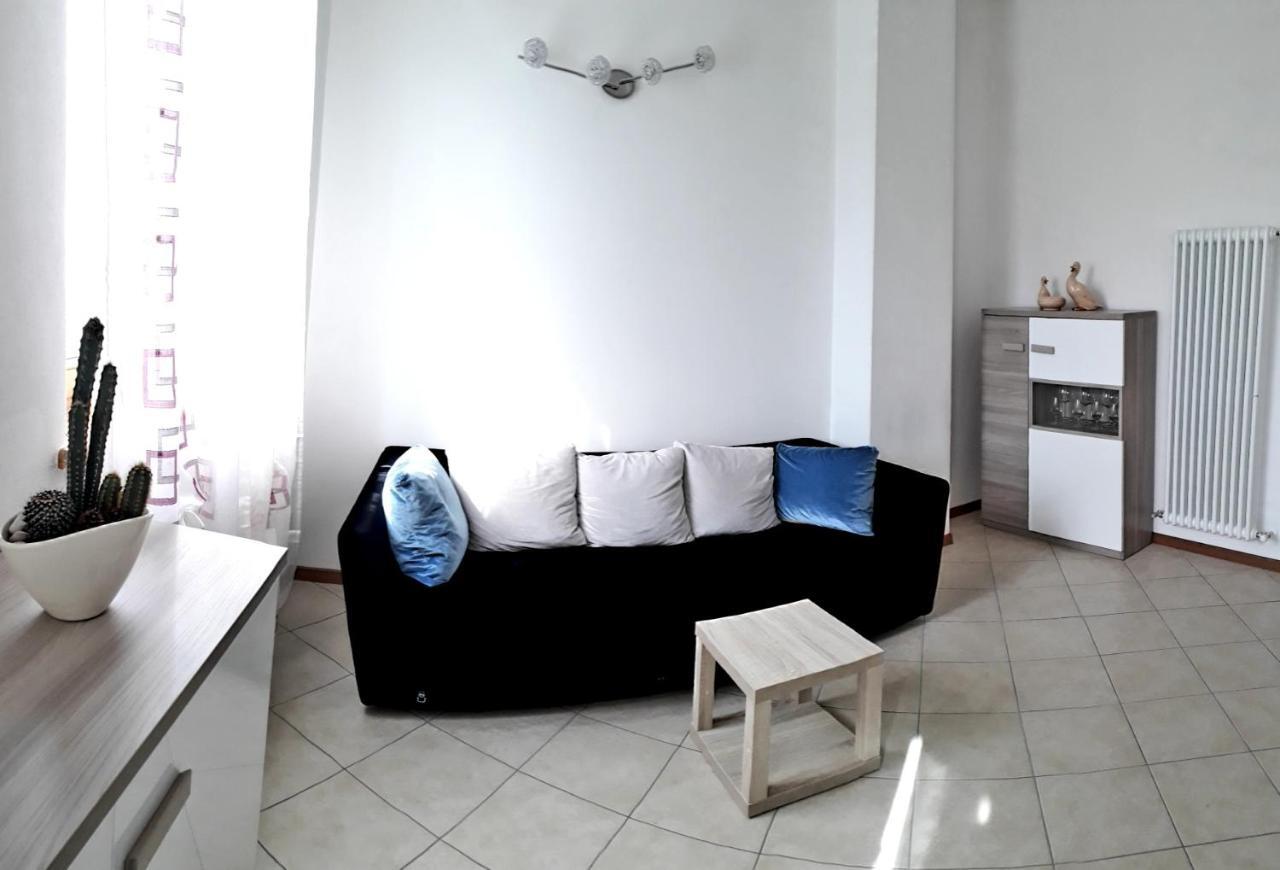 Mariel Holiday Home Levico Terme Exterior photo