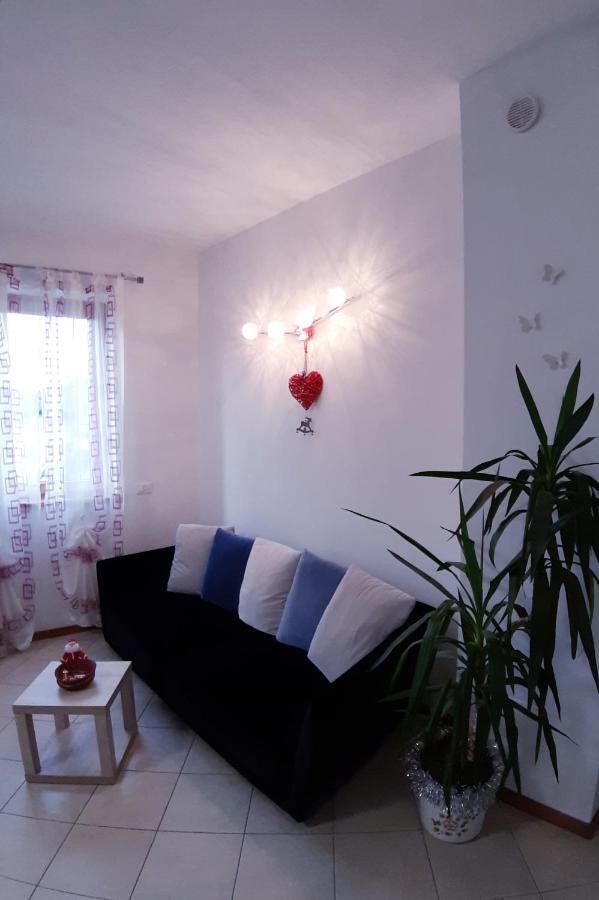 Mariel Holiday Home Levico Terme Exterior photo